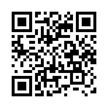 QR Code for 3EZABR6dSA7dc3Q1HtLphRCaopBgeVBz8x
