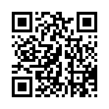 QR Code for 3EZAExHRSqFkwiDWfdoKthyvWsgbSPCdRe
