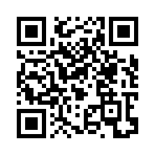QR Code for 3EZAHUH8WDhr3BtwREVLF3MRBTCFQC4ZsH