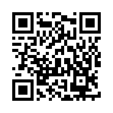 QR Code for 3EZAN7ospZMi5swrybafDwTrVB4T84eKzT