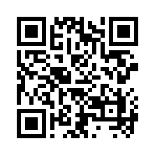 QR Code for 3EZAkBU6nA2781T4mBASeZhpfr2TqPd66m