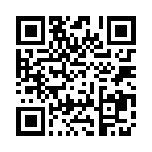 QR Code for 3EZAvemERp6q1932HTNjfXfSipjuGoYRjB