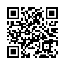 QR Code for 3EZAwUCMPh533qWcwMDPHo44kPJEspNwqB