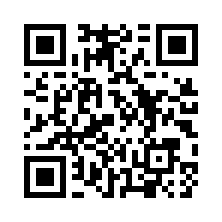 QR Code for 3EZAzFVBPZ9FSdJQi27i1N14UCdyeWCEfH