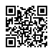 QR Code for 3EZB3oho2UY2NUgnS5TeayG8yJxBEkakMs