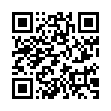 QR Code for 3EZB4UxiMrK5dSCzyDBMbA7SwKZqSFKWdV