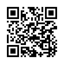 QR Code for 3EZB7bhvdAXkL8NetvWtdeYbo4K9VUC9RV
