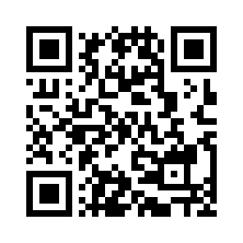QR Code for 3EZBHo6QCX7dVCRCm9YrExDKoYoAApygxV