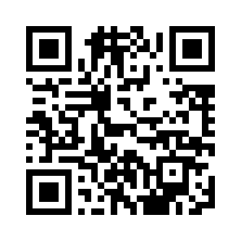 QR Code for 3EZBKYfps9UivhsDKTbehwV4aB74BeybMN