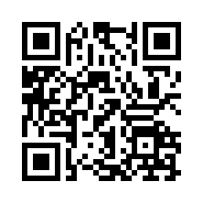 QR Code for 3EZBM2BrrtLeMPfnvYNsJSu5waxADisuis