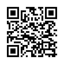 QR Code for 3EZBNRsN8j4P8GiCye3GiM9WvvVB8DyLF7