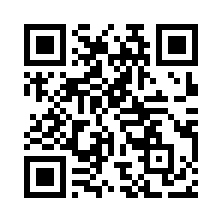 QR Code for 3EZBVxdJQFovKUGePNNHDKXGLLBUFPCvV6