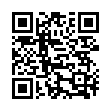 QR Code for 3EZBduM8QJtdAkw9rca6bnwq1rCSRiACY3