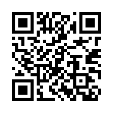 QR Code for 3EZBfWUnYW2EnEpTcQmEM3Uh1ytTv1xCLz