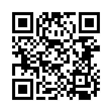 QR Code for 3EZBwWZRUk5GeC2ooLPSKHiwM84XxNfXNG