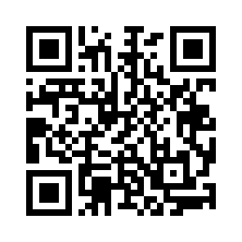 QR Code for 3EZCBtXnigmvMJyKCd8BXptRbf7kXKqDCo