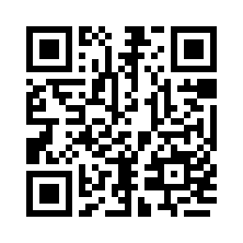 QR Code for 3EZCD8Fm9ft3w1kfxuHu8F9muoPTkhrvTP