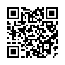 QR Code for 3EZCFACKx34j5J79jKdFCU4wzNGAEYMY22