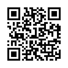 QR Code for 3EZCHAe2uMKktTTTf7Fh4C1qWoVGCD7inv