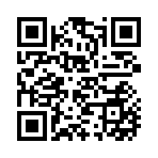 QR Code for 3EZCLfKcdwRnVefyZHYdAvVZ8Ra7DD3Y71