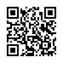 QR Code for 3EZCQcMsa81ma2fDHgNEEhkTcXhggfpRk4