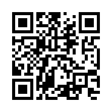 QR Code for 3EZCVHB1PgUpe1g8n6fWUTQz4PCzCEURLp