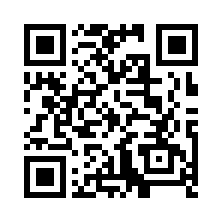 QR Code for 3EZCbrxMiP8NiawVdJ5dMNe4UAjF2AFoyy