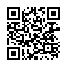 QR Code for 3EZD4e3sB8ST2115GpHCf5hJviNQM19C2Y