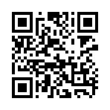 QR Code for 3EZD6rRphgkmUWAcPEnABTHg7eojR86gp6
