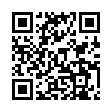 QR Code for 3EZDByrJvKR9ZosHwikRYWCVV7HWLbVTCK