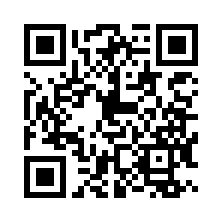 QR Code for 3EZDCmrqWMM81cbDWFLTM7oskbdFRBpErb