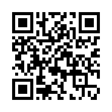 QR Code for 3EZDCyrxGDAheGwfVCDa9JxCUvtxK8PfDB