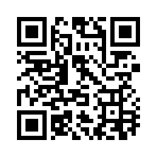 QR Code for 3EZDNrC2PPHoVYovwJrSWzxMYZQEpo472Q