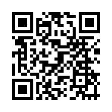 QR Code for 3EZDR3np7pDGr8k8piKgoJbEd3FSwrBSeS