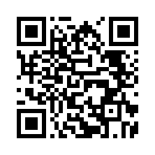 QR Code for 3EZDbMF1mdNJunpiULfA3A4EXKroUzo7Sf