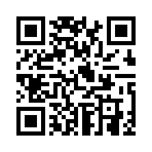 QR Code for 3EZDecv4FftV5RkNsuV1FBSNdsZUbffWRJ
