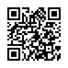 QR Code for 3EZDtHvuwHSvSrmkXVeczWHzhVecMP2gxk