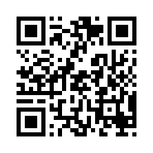 QR Code for 3EZDtTcLDwEnYFXBmDRkyXRbcunHMd95jy