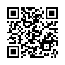 QR Code for 3EZDyCKb7ZfFQAS8C12rDw1R3FAQMX39xc