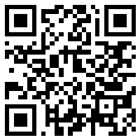 QR Code for 3EZEDf384xM4Mr5iwM74QAV636BsGKBjEc