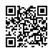 QR Code for 3EZEF8AQ3UJ2fQM1bfGK3QKh5k5sUENCSf