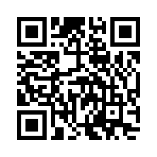 QR Code for 3EZEJBQDAeHt28JCBv4e2TbkHDthBWDtsq