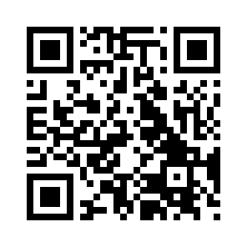 QR Code for 3EZEdBCWo4vAnm3AzHVpp4MNSGXZmubBB1