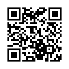 QR Code for 3EZEevUvE7cwhFyibbtjsbMUByMemBjyGU