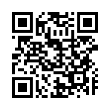 QR Code for 3EZF9wAEJ3RhNJX77ysWtfC8M6Xmo4P3wu