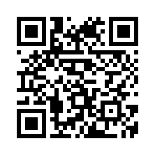 QR Code for 3EZFNotZmsEcF4ko39XaAPYL1cGiE5Mrk2