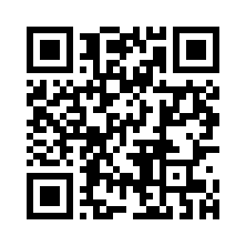 QR Code for 3EZFXXGiLtdzz4XV41LFt3PyRBms7z2ZWi