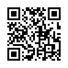 QR Code for 3EZFc9sPpvBzydsBc1DVYExJK3vuTZf57P