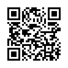 QR Code for 3EZFmrRherFBweBdzJSa427xvdfLiqjQ1k