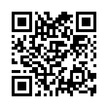 QR Code for 3EZFmxVzzsd9puHLtXyLUrky1Esp4LSVah